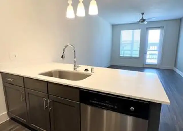 Property at 6080 Water St Unit 1354, Plano, TX, 75024, 1 bed, 1 bath, [object Object]