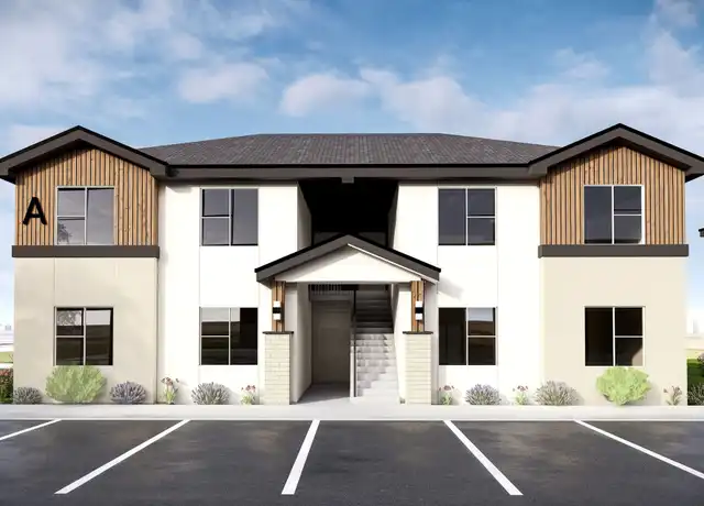 Property at Grandridge Meadows - 1007 Grandridge Rd, Grandview, WA, 98930, 2 beds, 2 baths, [object Object]