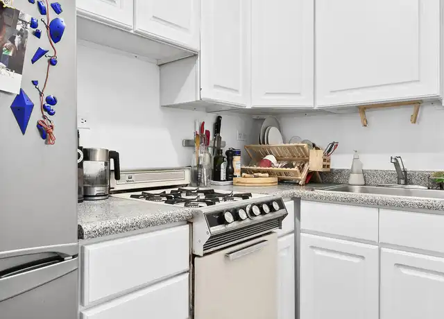 Property at 60 W 89th St, New York, NY, 10024, 1 bed, 1 bath, [object Object]