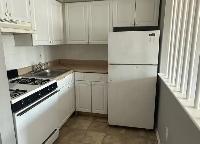 Property at 34 Stiles St Unit C6, Elizabeth, NJ, 07208, 1 bed, 1 bath, [object Object]