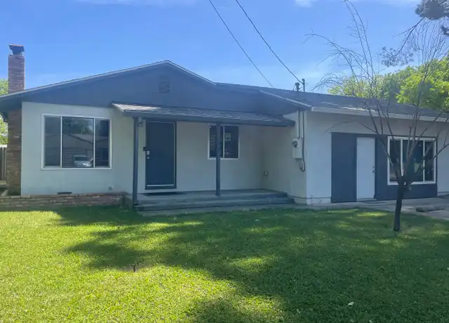 Property at 2287 Washington Ave, Redding, CA, 96001, 4 beds, 2 baths, [object Object]