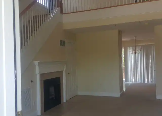 Property at 230 Willow Oak Dr, Christiansburg, VA, 24073, 3 beds, 2 baths, [object Object]