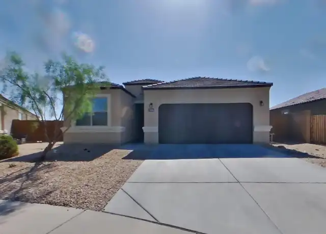 Property at 1680 N Hubbard St, Casa Grande, AZ, 85122, 3 beds, 2 baths, [object Object]