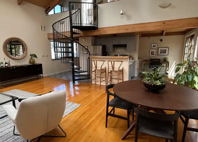 Property at 2120 6th St #11, Berkeley, CA, 94710, 1 bed, 1 bath, [object Object]