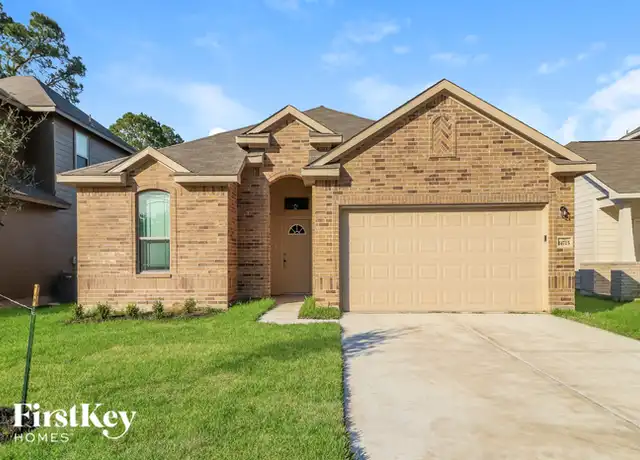 Property at 14715 Country Club Dr, Beaumont, TX, 77705, 3 beds, 2 baths, [object Object]