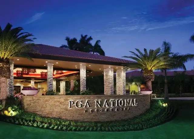 Property at 311 3rd Ter, Palm Beach Gardens, FL, 33418, 3 beds, 2.5 baths, [object Object]