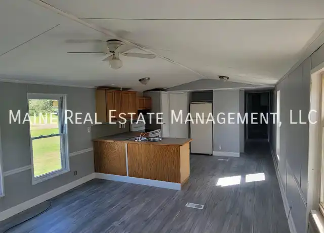 Property at 20 Hall Ln, Carmel, ME, 04419, 4 beds, 1 bath, [object Object]