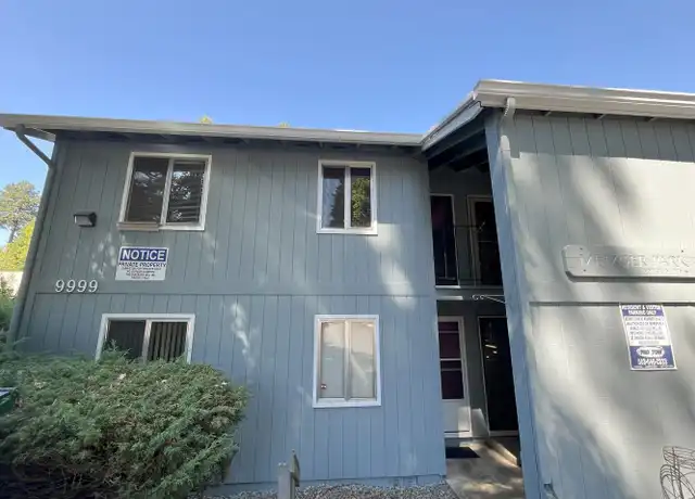Property at 9999 SW 85th Ave #3, Portland, OR, 97223, 2 beds, 1 bath, [object Object]