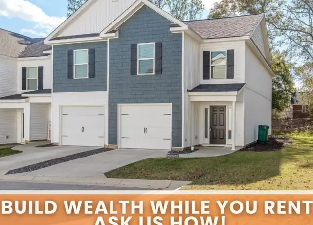 Property at 160 Downsbury Rd, Grovetown, GA, 30813, 3 beds, 2.5 baths, [object Object]