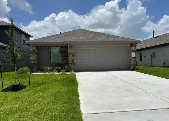 Property at 6022 Alberta Falls Dr, Spring, TX, 77373, 3 beds, 2 baths, [object Object]