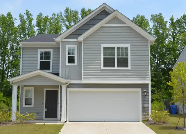 Property at 840 Bellewood Gardens Dr, Angier, NC, 27501, 5 beds, 3 baths, [object Object]