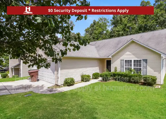 Property at 1109 Maury Ln, Greensboro, NC, 27401, 3 beds, 2 baths, [object Object]