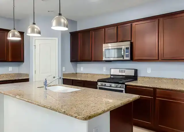 Property at 12062 W Hide Trl, Peoria, AZ, 85383, 3 beds, 2 baths, [object Object]