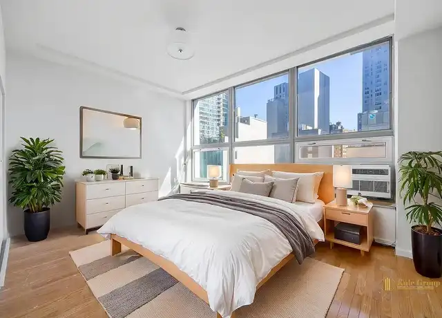 Property at 102 Fulton St Unit 13A, New York, NY, 10038, 4 beds, 2 baths, [object Object]