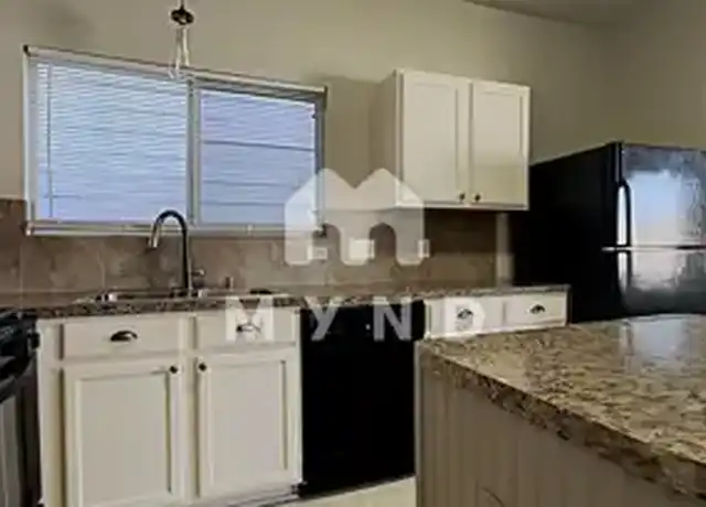 Property at 20603 Providence Point Dr, Katy, TX, 77449, 3 beds, 2 baths, [object Object]