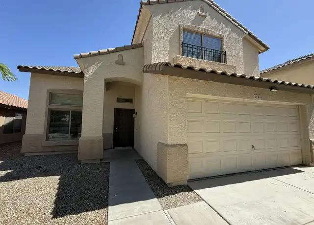 Property at 9744 W Heber Rd, Tolleson, AZ, 85353, 3 beds, 2.5 baths, [object Object]