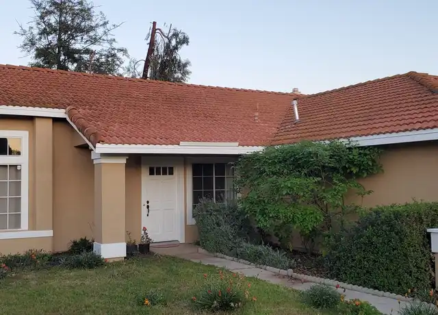Property at 25422 Lavender Cir, Murrieta, CA, 92563, 3 beds, 2 baths, [object Object]