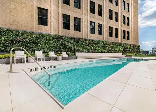 Property at 2959 Northern Blvd Unit 5415, Long Island City, NY, 11101, 2 beds, 1 bath, [object Object]