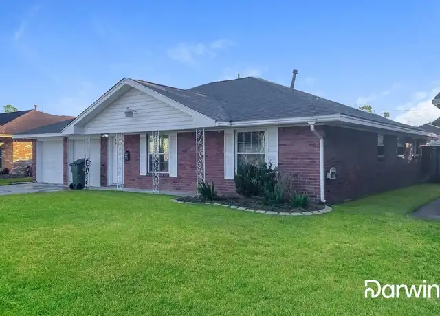 Property at 1813 Marlock Ln, Pasadena, TX, 77502, 3 beds, 2 baths, [object Object]