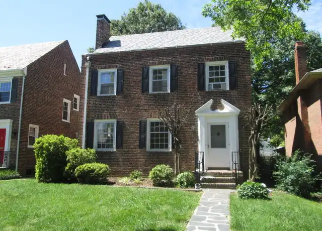 Property at 3917 Patterson Ave, Richmond, VA, 23221, 3 beds, 1 bath, [object Object]