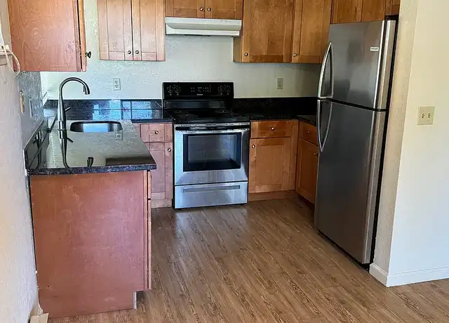 Property at Victoria Park - 40908 Inglewood Cmn, Fremont, CA, 94538, 1-2 bed, 1-2 bath, [object Object]