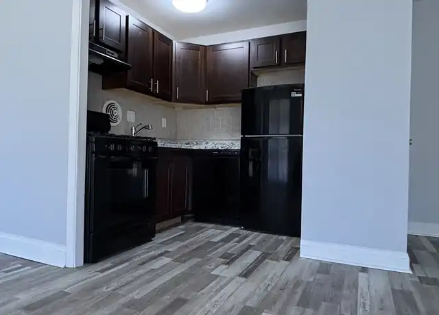 Property at 6737 Riverdale Rd Unit C, Riverdale, MD, 20737, 2 beds, 1 bath, [object Object]