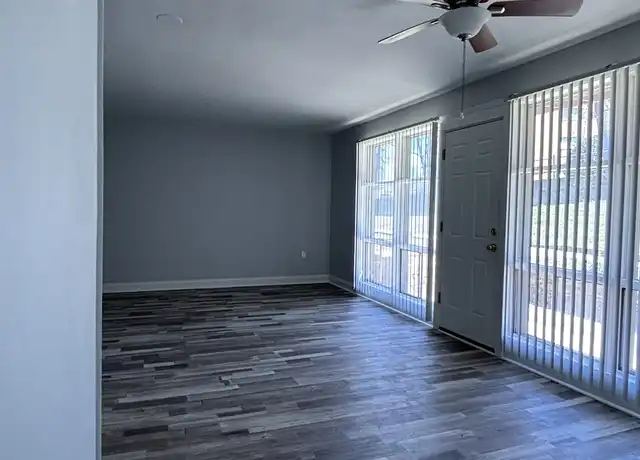 Property at 6737 Riverdale Rd Unit C, Riverdale, MD, 20737, 2 beds, 1 bath, [object Object]
