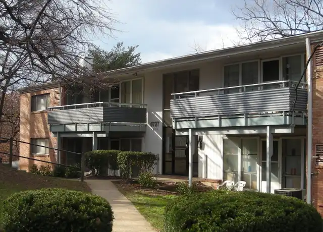 Property at 6737 Riverdale Rd Unit C, Riverdale, MD, 20737, 2 beds, 1 bath, [object Object]