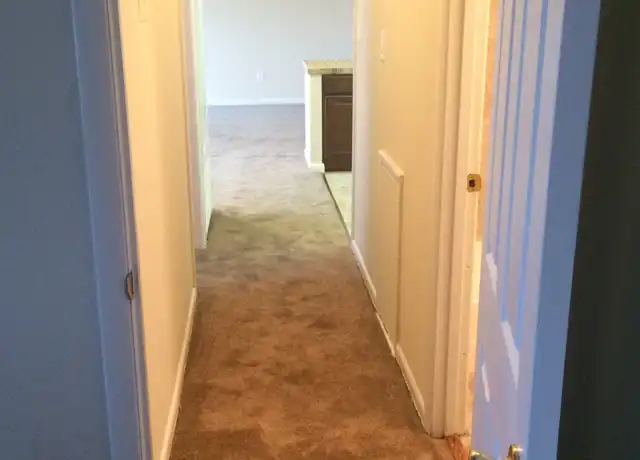 Property at 6737 Riverdale Rd Unit C, Riverdale, MD, 20737, 2 beds, 1 bath, [object Object]