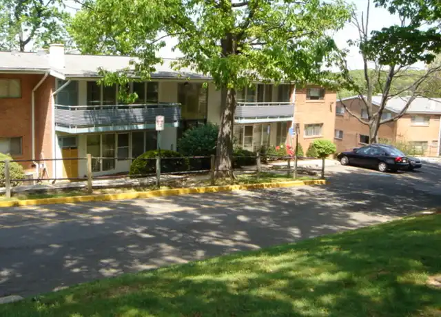 Property at 6737 Riverdale Rd Unit C, Riverdale, MD, 20737, 2 beds, 1 bath, [object Object]