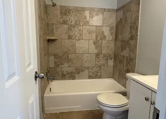 Property at 6737 Riverdale Rd Unit C, Riverdale, MD, 20737, 2 beds, 1 bath, [object Object]