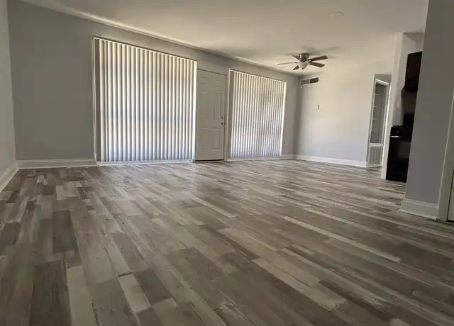 Property at 6737 Riverdale Rd Unit C, Riverdale, MD, 20737, 2 beds, 1 bath, [object Object]