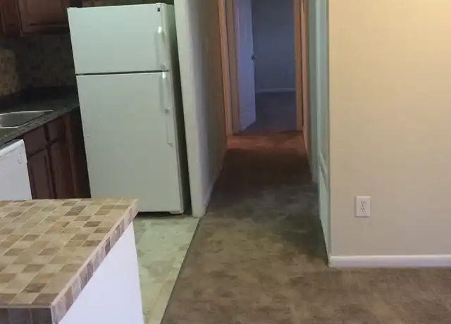 Property at 6737 Riverdale Rd Unit C, Riverdale, MD, 20737, 2 beds, 1 bath, [object Object]