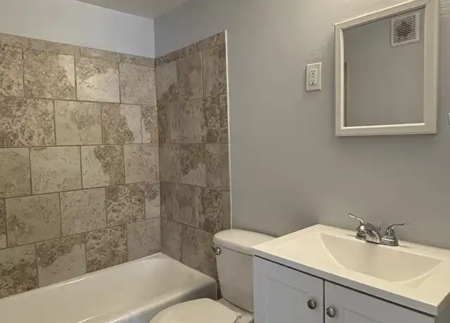 Property at 6737 Riverdale Rd Unit C, Riverdale, MD, 20737, 2 beds, 1 bath, [object Object]