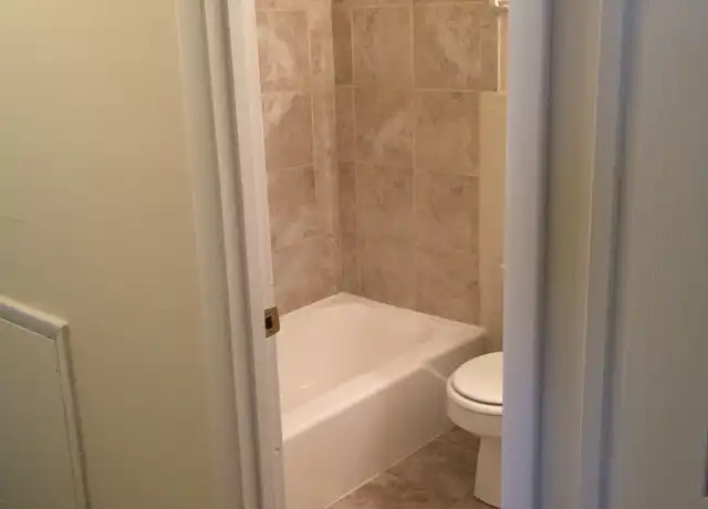Property at 6737 Riverdale Rd Unit C, Riverdale, MD, 20737, 2 beds, 1 bath, [object Object]