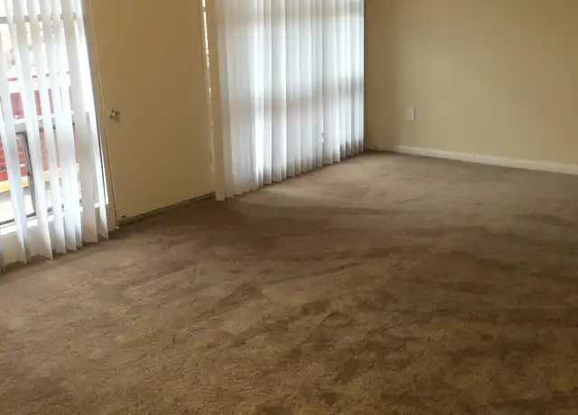 Property at 6737 Riverdale Rd Unit C, Riverdale, MD, 20737, 2 beds, 1 bath, [object Object]