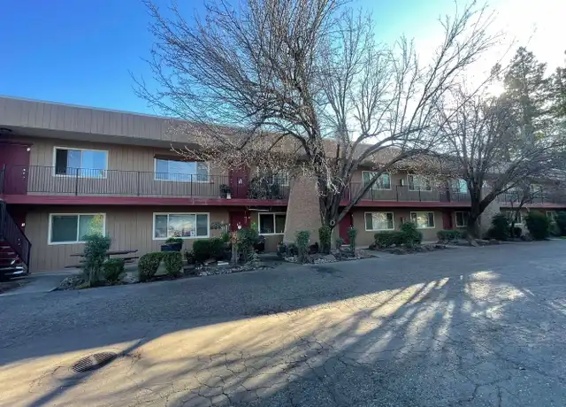 Property at 1613 Oleander Ave Unit 1613-3, Chico, CA, 95926, 1 bed, 1 bath, [object Object]