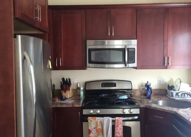 Property at 154 Magazine St Unit 2, Cambridge, MA, 02139, 4 beds, 2 baths, [object Object]