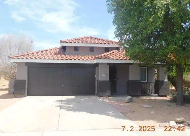 Property at 5660 E Forge Cir, Mesa, AZ, 85206, 4 beds, 2 baths, [object Object]