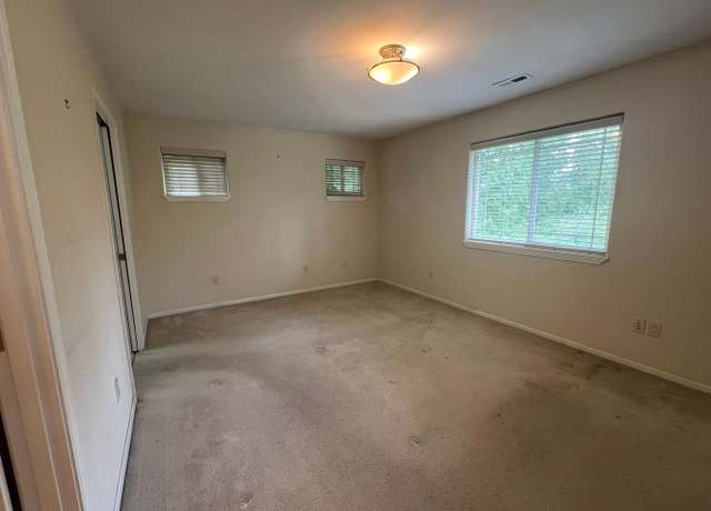 Photo of 8152 Skeena Way, Blaine, WA 98230