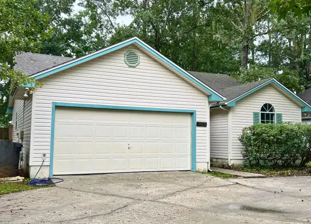 Property at 103 Bachlott Rd, Saint Marys, GA, 31558, 3 beds, 2 baths, [object Object]