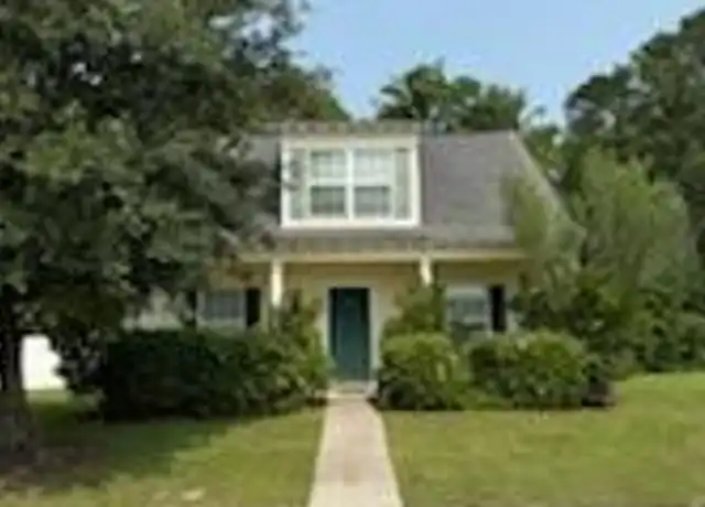 Property at 7 Rosa Ln, Savannah, GA, 31419, 3 beds, 2 baths, [object Object]