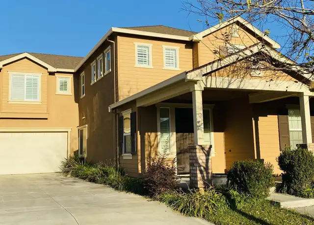 Property at 767 W Pergola Way, Tracy, CA, 95391, 4 beds, 3 baths, [object Object]