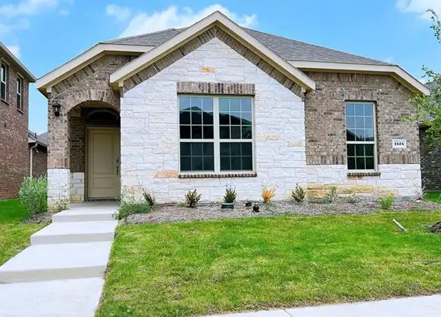 Property at 1525 Babb Ln, Celina, TX, 75009, 3 beds, 2 baths, [object Object]