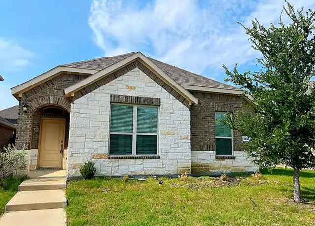 Property at 1525 Babb Ln, Celina, TX, 75009, 3 beds, 2 baths, [object Object]