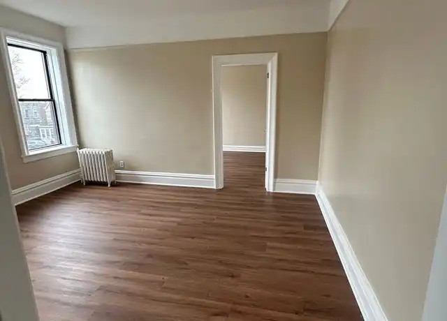 Property at 160 Thorne St Unit 207, Jersey City, NJ, 07307, 1 bed, 1 bath, [object Object]