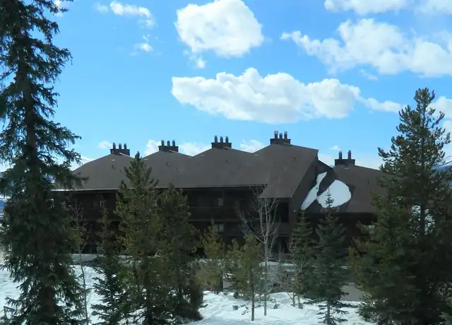 Property at 9401 Ryan Gulch Rd, Silverthorne, CO, 80498, 2 beds, 2 baths, [object Object]