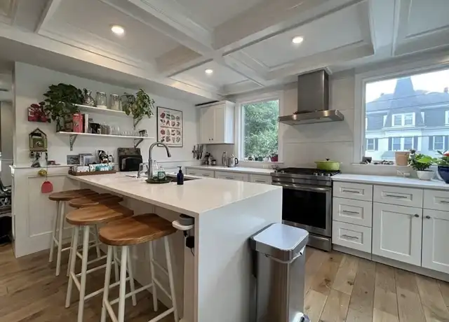 Property at 261 Washington St, Somerville, MA, 02143, 2 beds, 2 baths, [object Object]