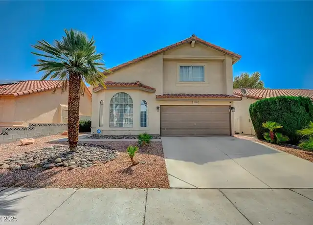 Property at 3200 Ivory Coast Dr, Las Vegas, NV, 89117, 4 beds, 2.5 baths, [object Object]