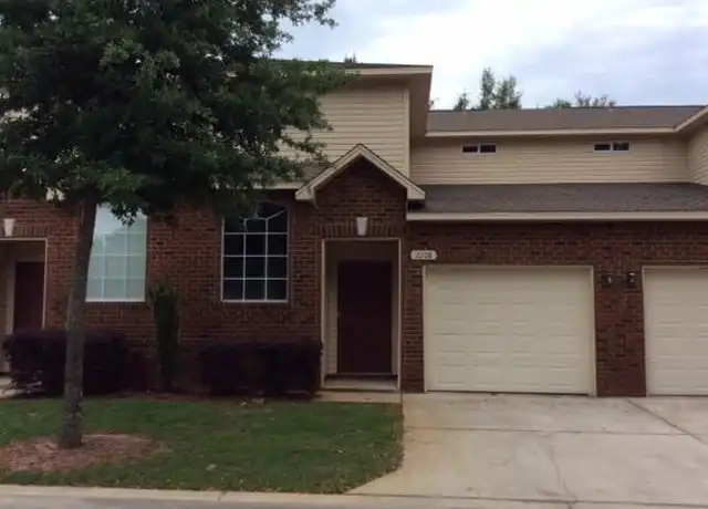 Property at 2200 Hadleigh Hills Ct, Navarre, FL, 32566, 3 beds, 3 baths, [object Object]
